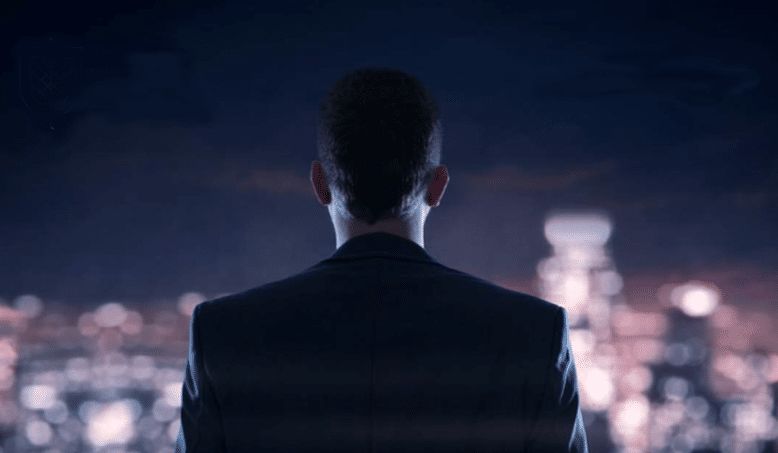 When Leaders Go Bad: Managing the Dark Triad of Leadership